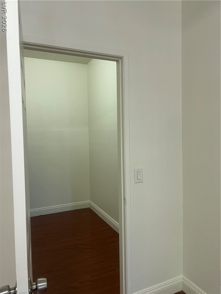 5166 S Jones Boulevard - Photo 14