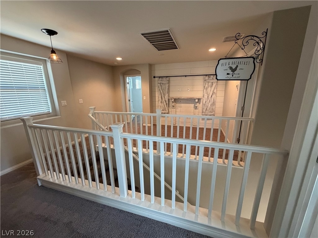 8910 Bucco Reef Avenue - Photo 28