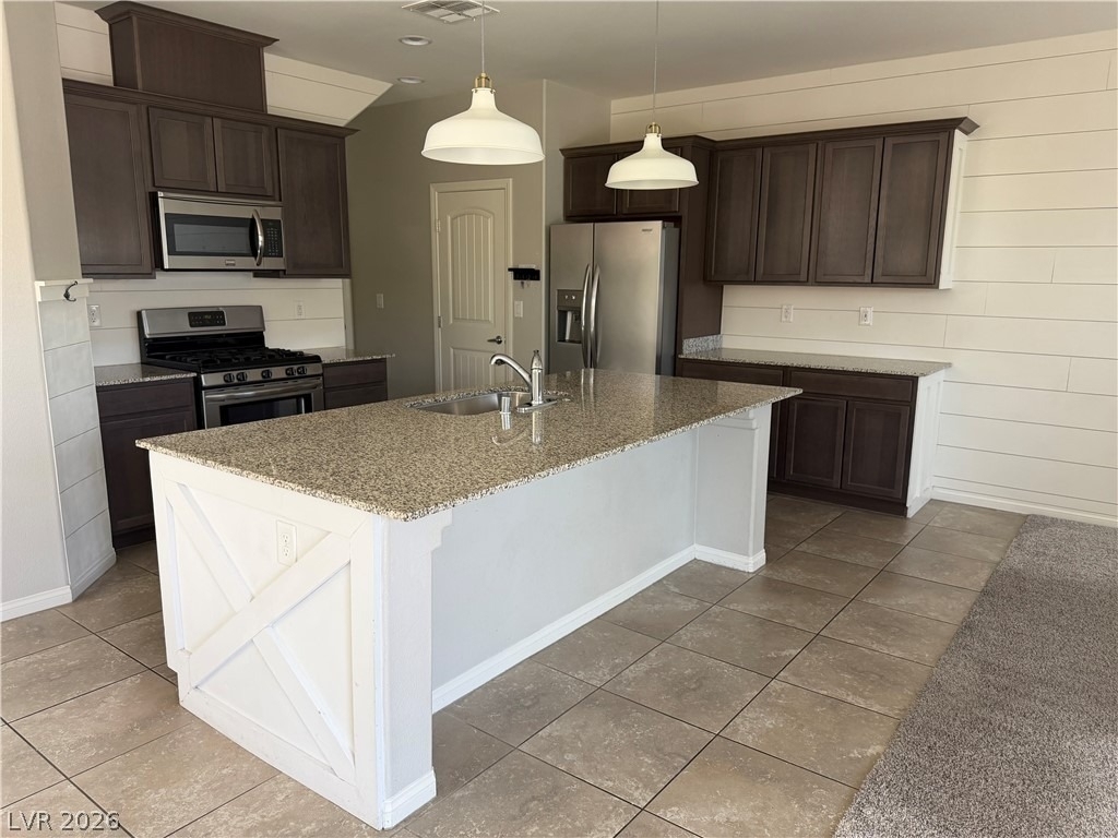8910 Bucco Reef Avenue - Photo 11