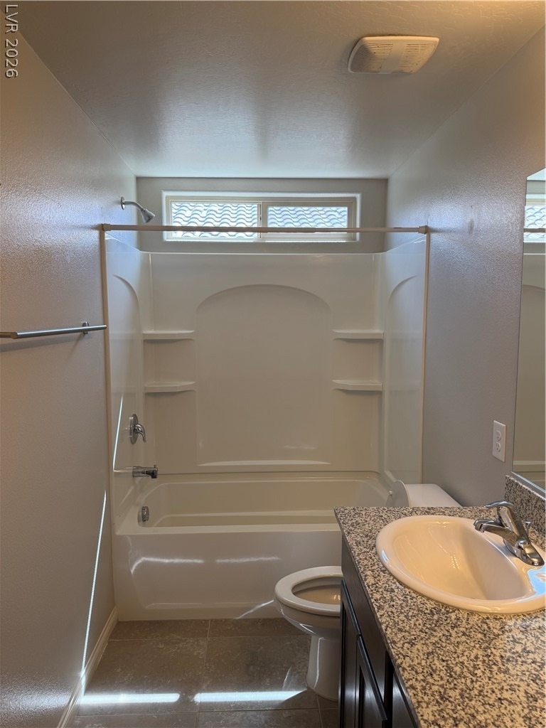 8910 Bucco Reef Avenue - Photo 46