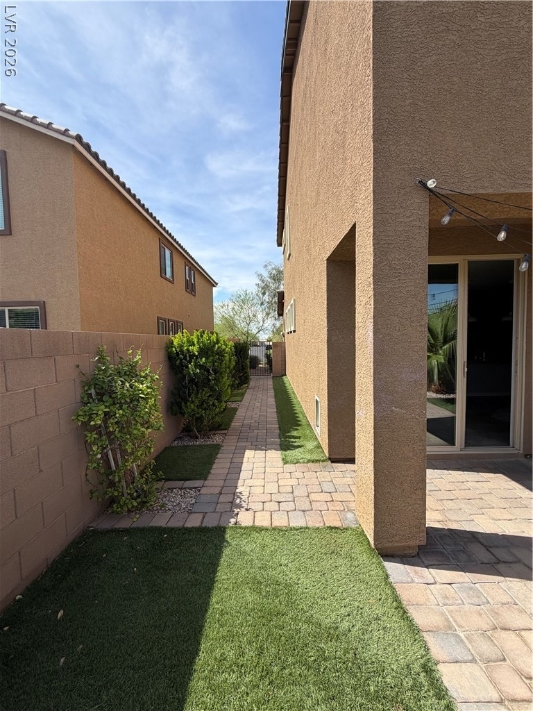 8910 Bucco Reef Avenue - Photo 18