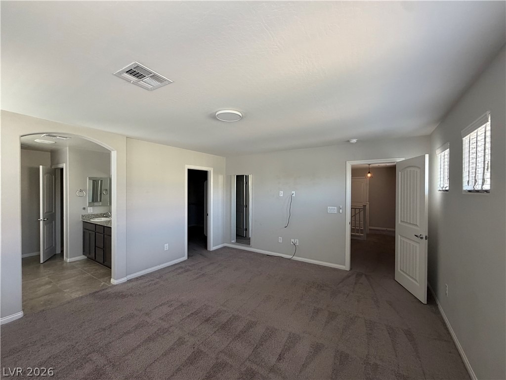8910 Bucco Reef Avenue - Photo 34
