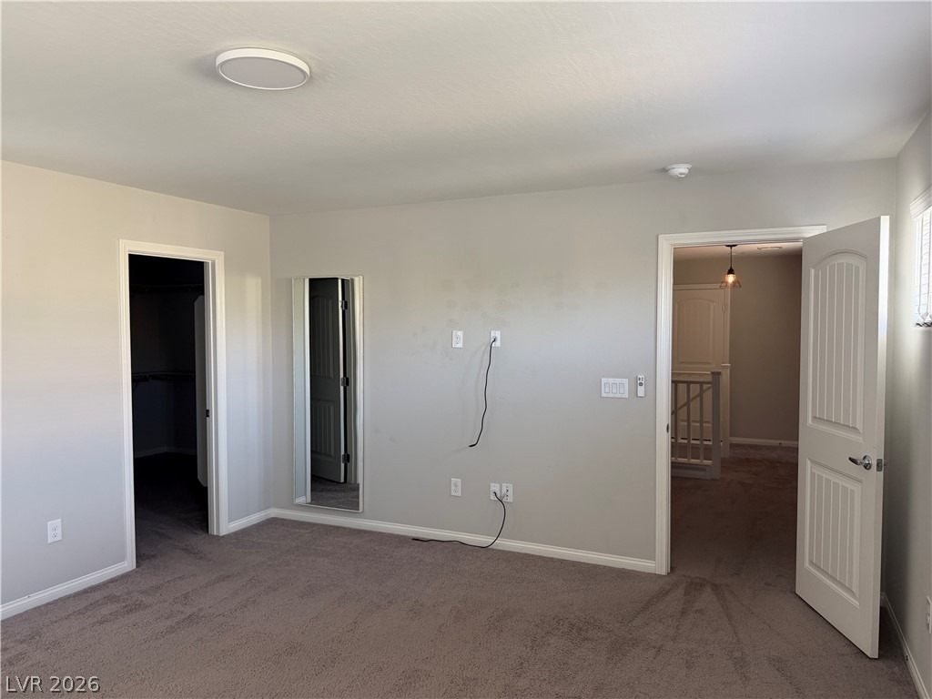 8910 Bucco Reef Avenue - Photo 33