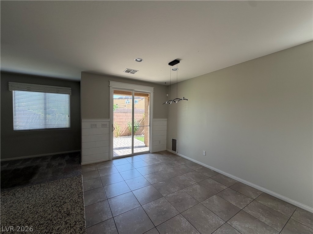 8910 Bucco Reef Avenue - Photo 9