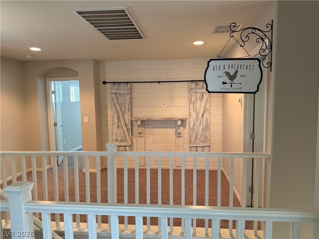 8910 Bucco Reef Avenue - Photo 26