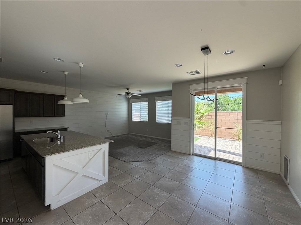8910 Bucco Reef Avenue - Photo 4