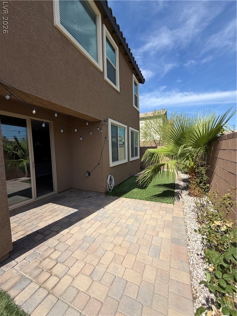 8910 Bucco Reef Avenue - Photo 17