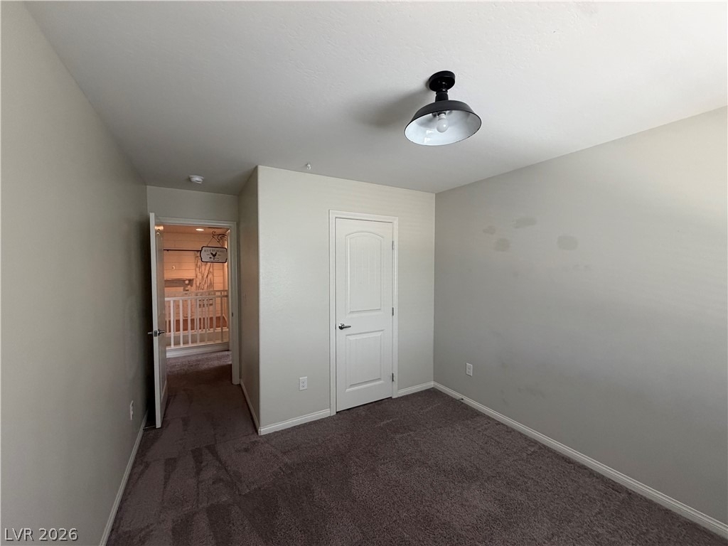 8910 Bucco Reef Avenue - Photo 50