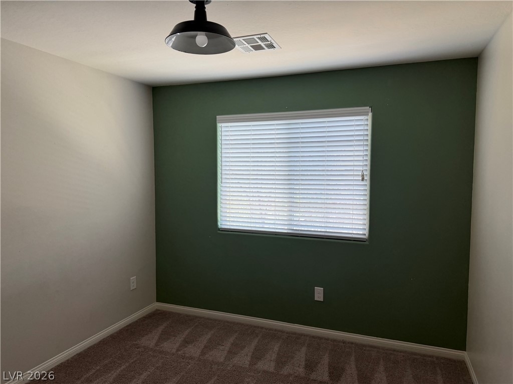 8910 Bucco Reef Avenue - Photo 48