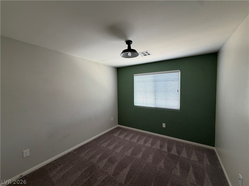 8910 Bucco Reef Avenue - Photo 49