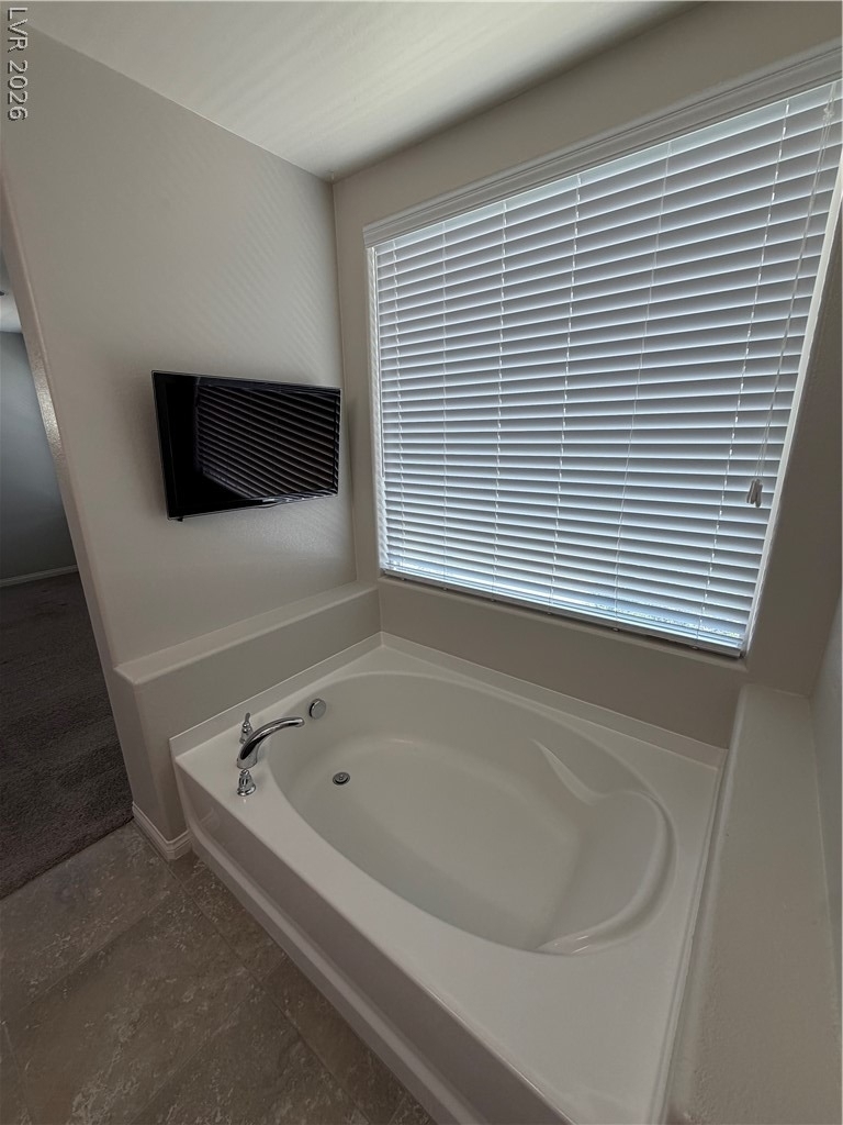 8910 Bucco Reef Avenue - Photo 39