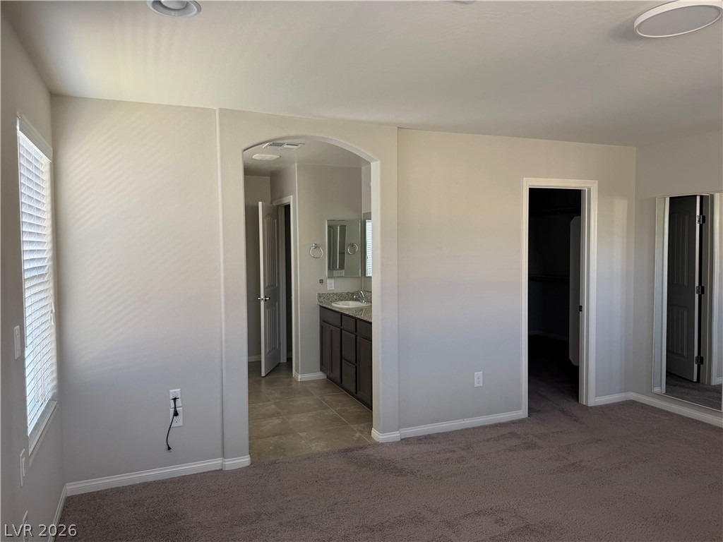 8910 Bucco Reef Avenue - Photo 32