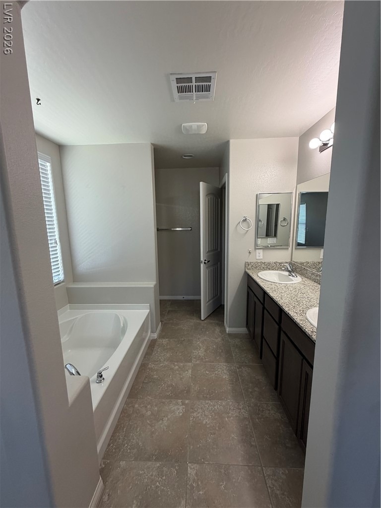 8910 Bucco Reef Avenue - Photo 35