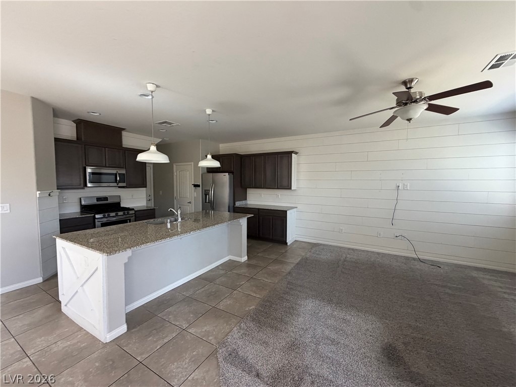 8910 Bucco Reef Avenue - Photo 5