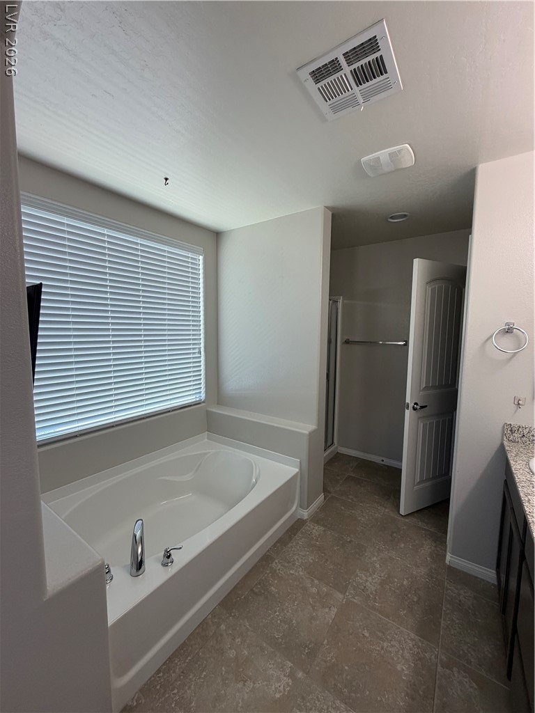 8910 Bucco Reef Avenue - Photo 36