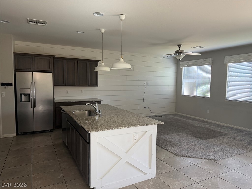 8910 Bucco Reef Avenue - Photo 2