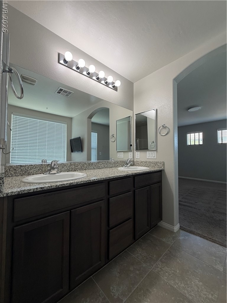 8910 Bucco Reef Avenue - Photo 40