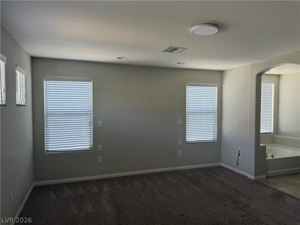 8910 Bucco Reef Avenue - Photo 29