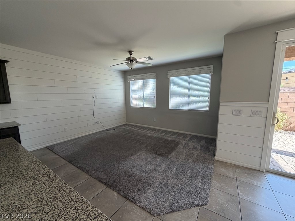 8910 Bucco Reef Avenue - Photo 10