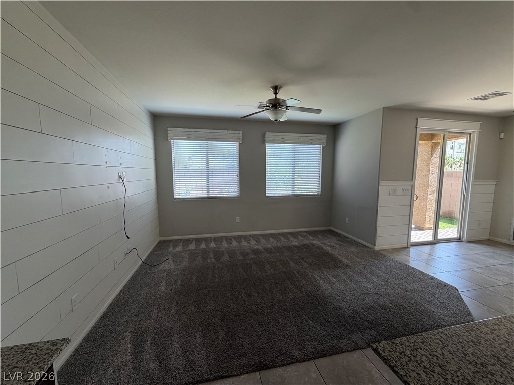 8910 Bucco Reef Avenue - Photo 20