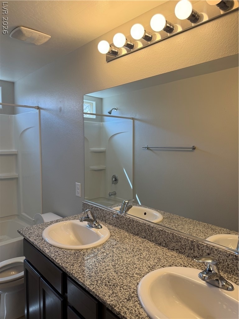8910 Bucco Reef Avenue - Photo 45