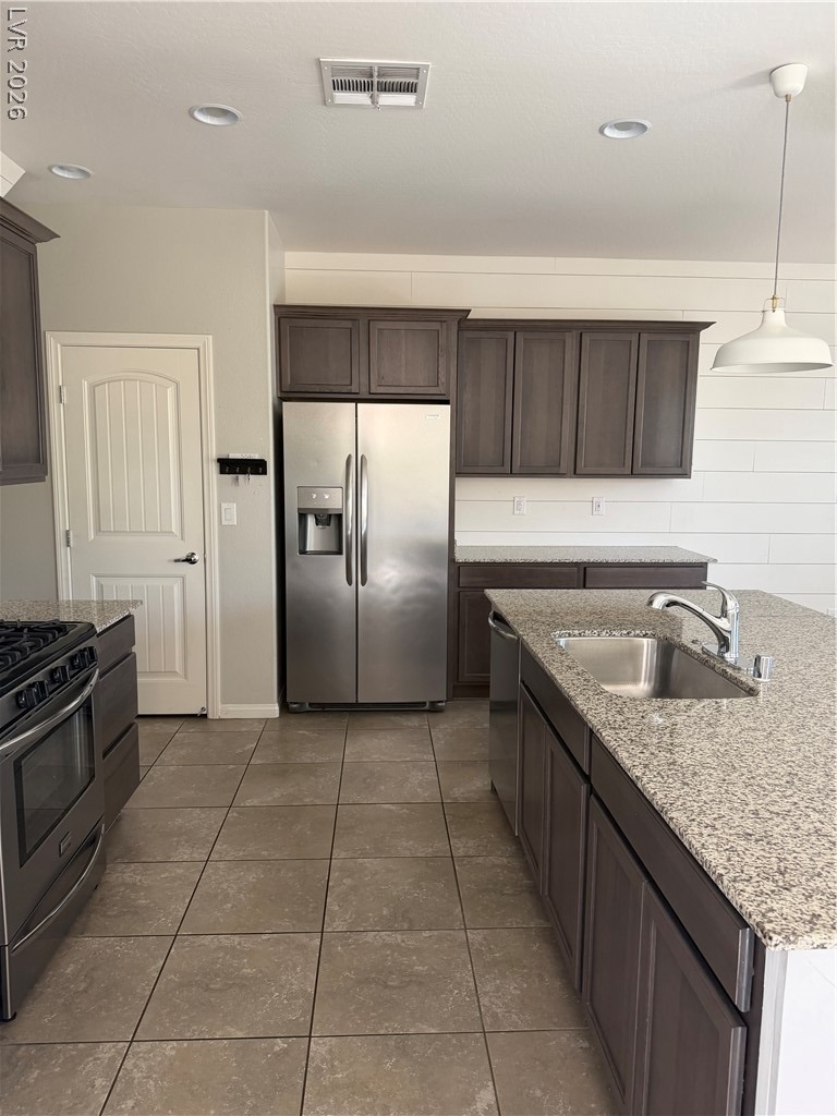8910 Bucco Reef Avenue - Photo 12