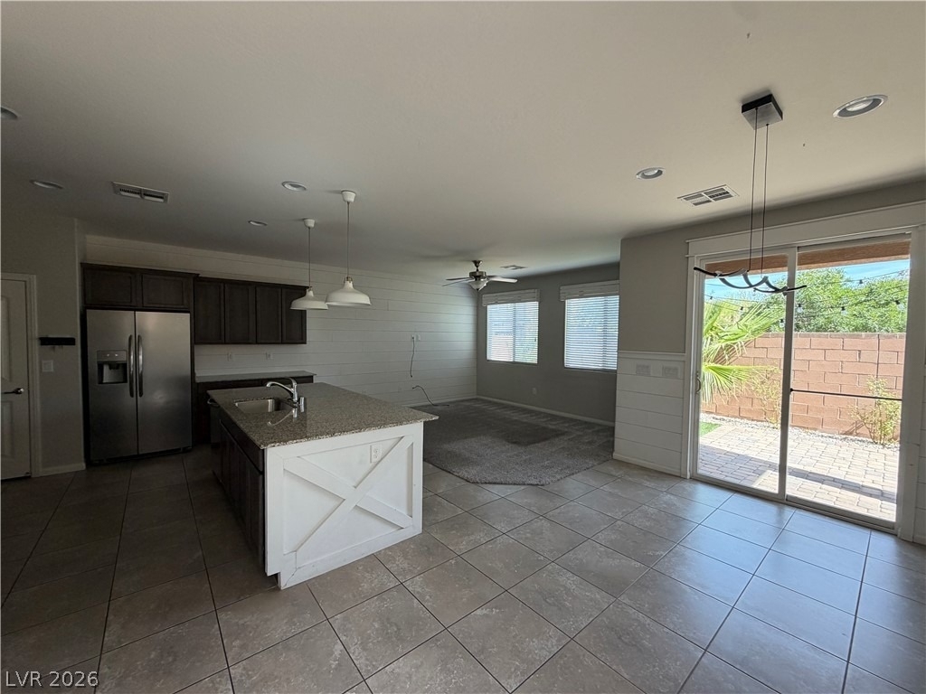 8910 Bucco Reef Avenue - Photo 3