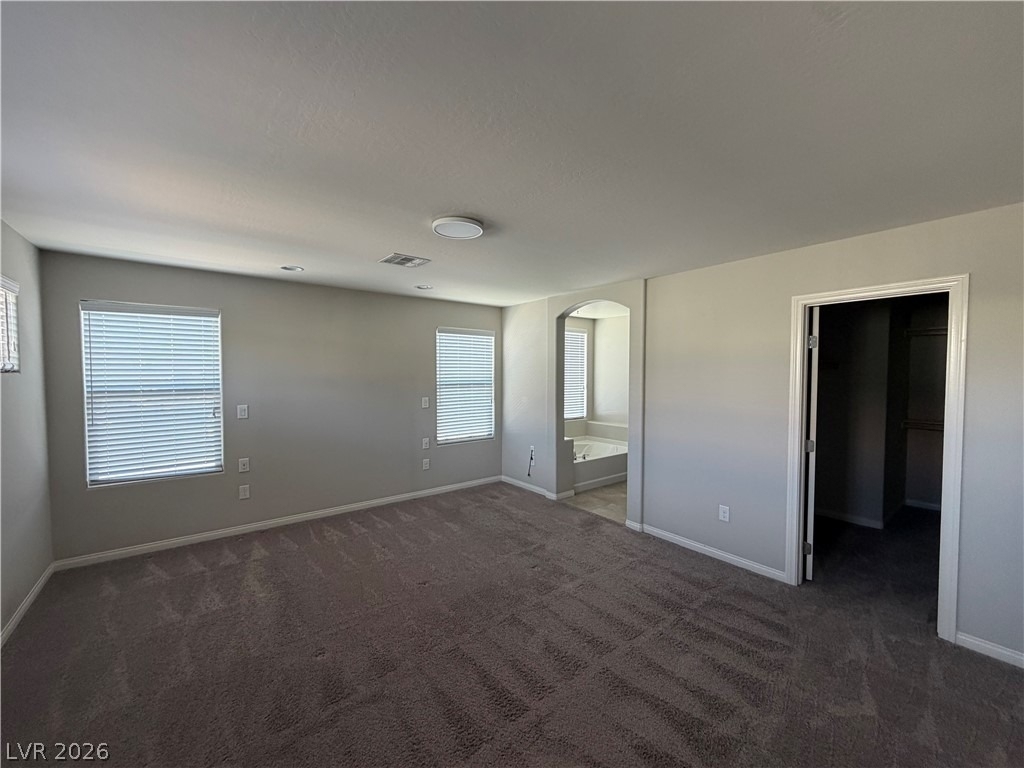 8910 Bucco Reef Avenue - Photo 31