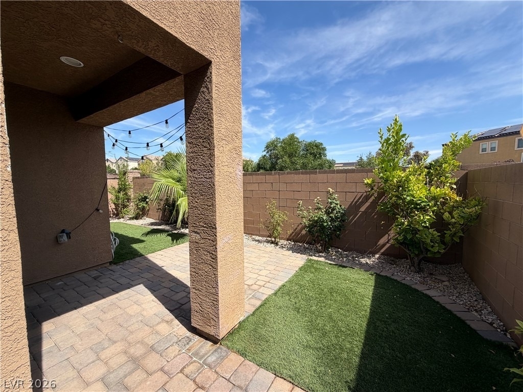 8910 Bucco Reef Avenue - Photo 19
