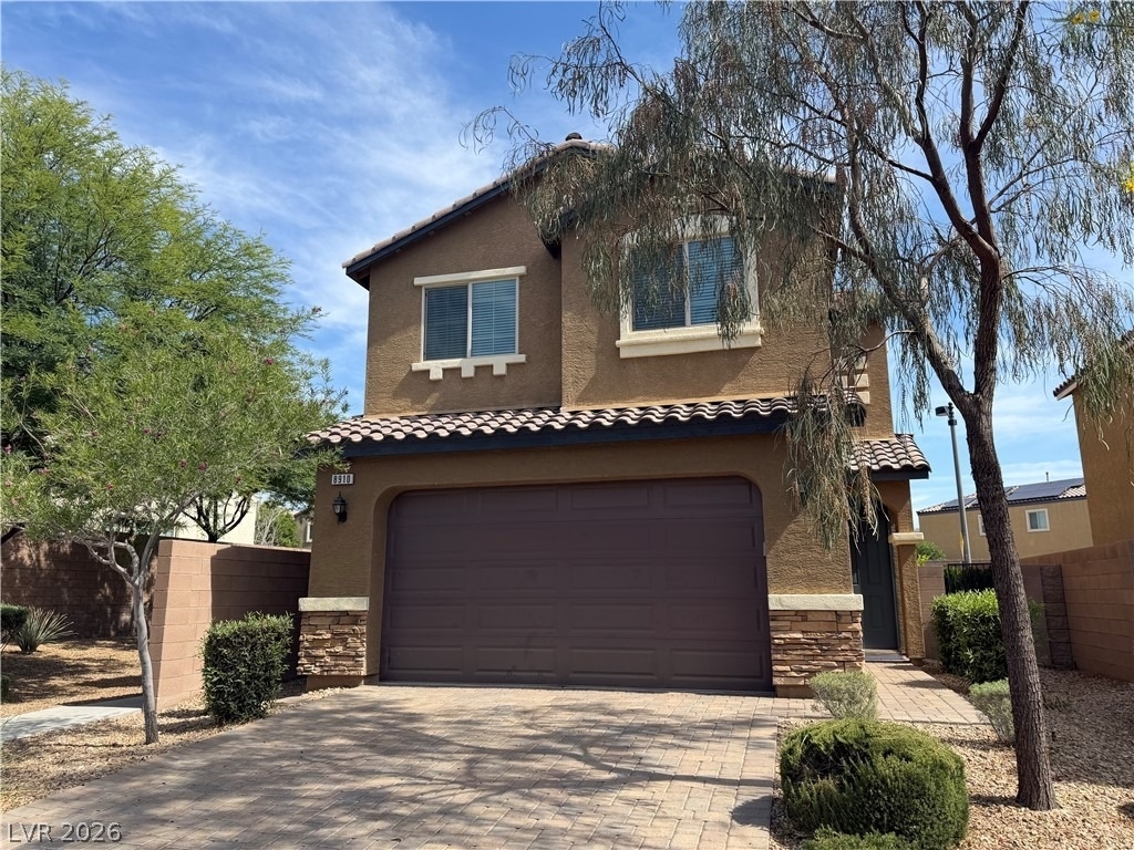 8910 Bucco Reef Avenue - Photo 1