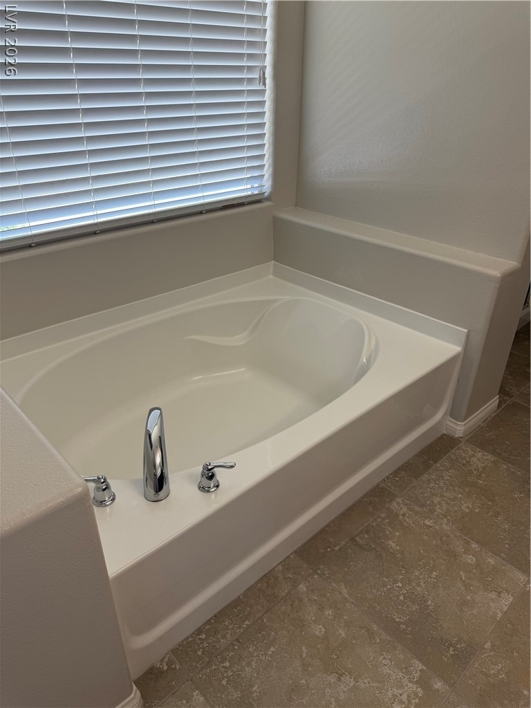 8910 Bucco Reef Avenue - Photo 38