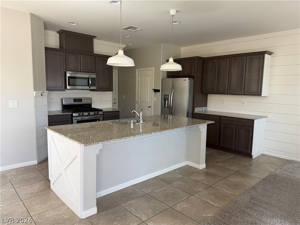8910 Bucco Reef Avenue - Photo 7