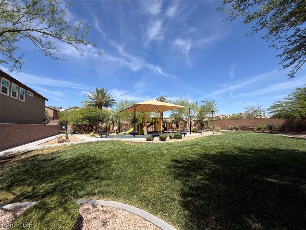 8910 Bucco Reef Avenue - Photo 53