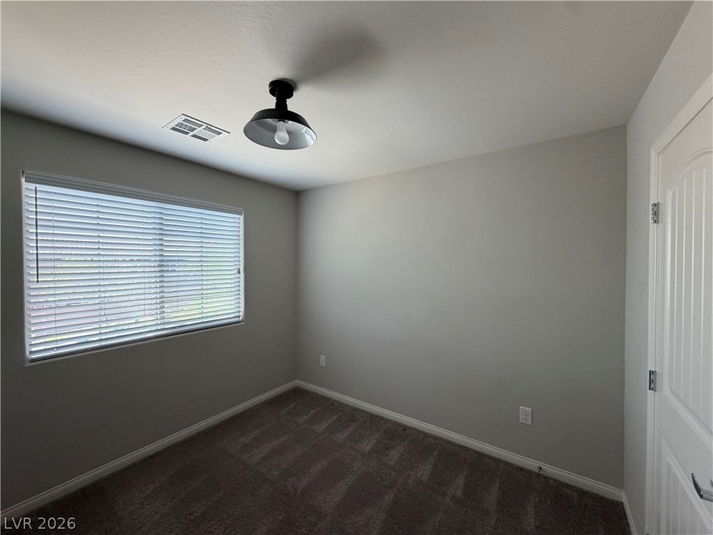 8910 Bucco Reef Avenue - Photo 43