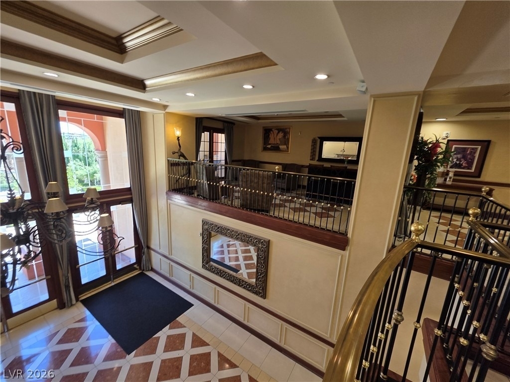 30 Strada Di Villaggio - Photo 17