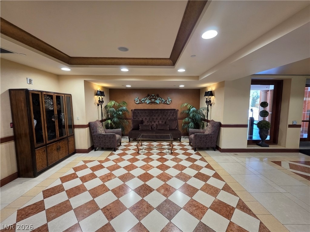 30 Strada Di Villaggio - Photo 16
