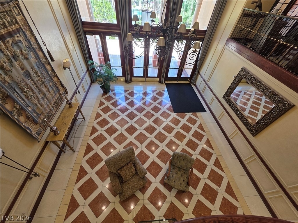 30 Strada Di Villaggio - Photo 14