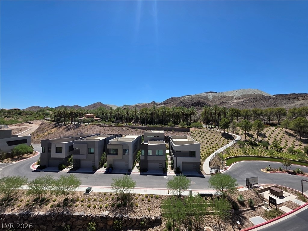 30 Strada Di Villaggio - Photo 45