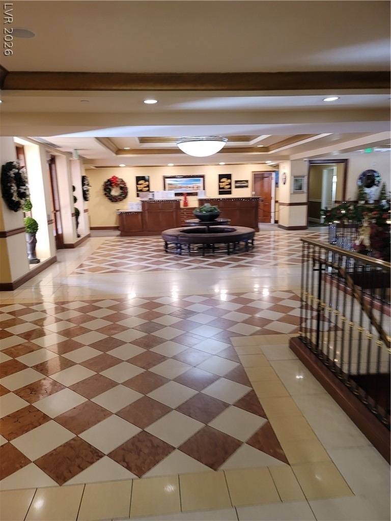 30 Strada Di Villaggio - Photo 9