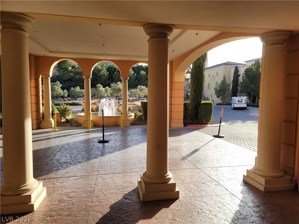 30 Strada Di Villaggio - Photo 2