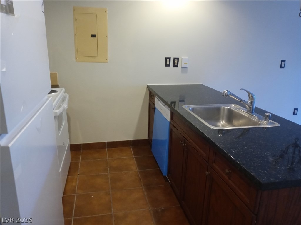 30 Strada Di Villaggio - Photo 31