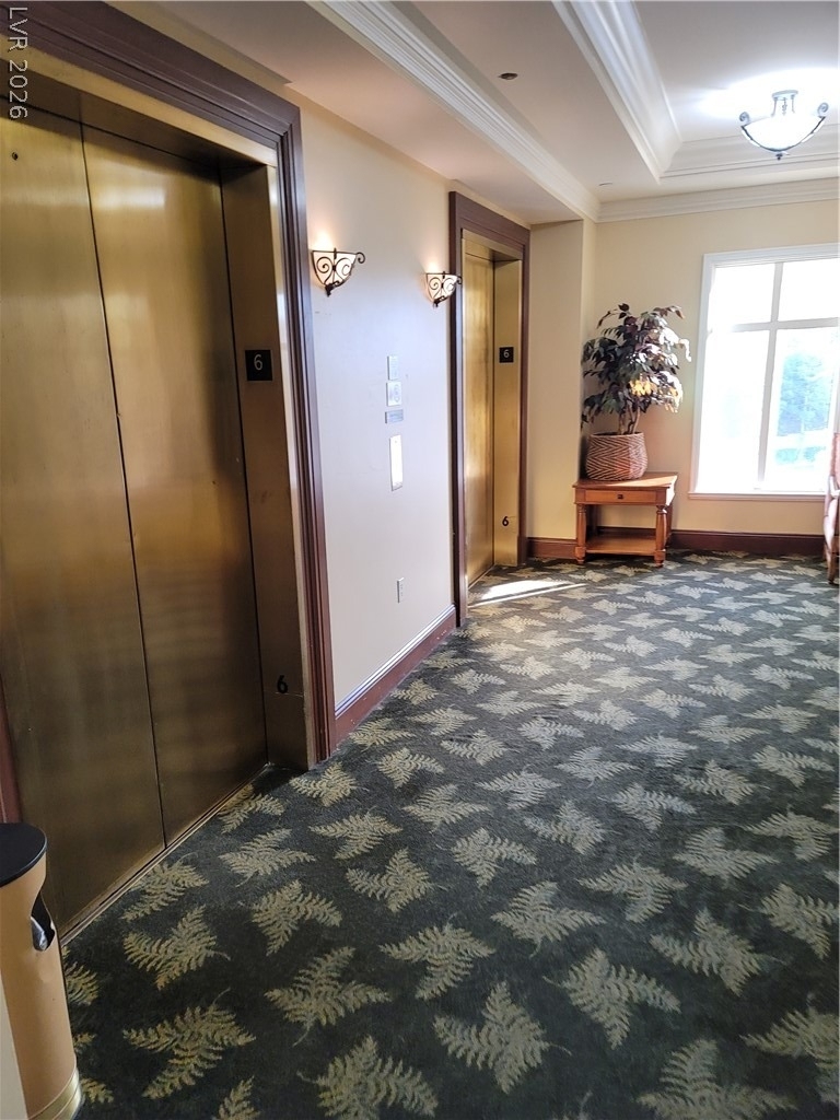 30 Strada Di Villaggio - Photo 8