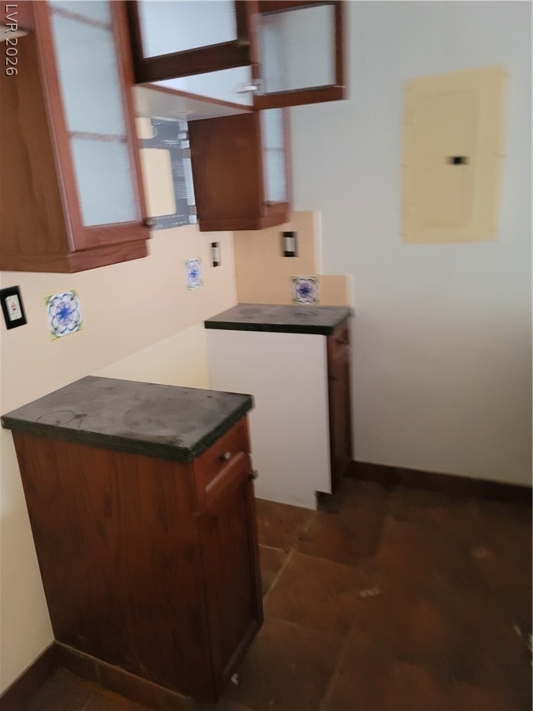 30 Strada Di Villaggio - Photo 19