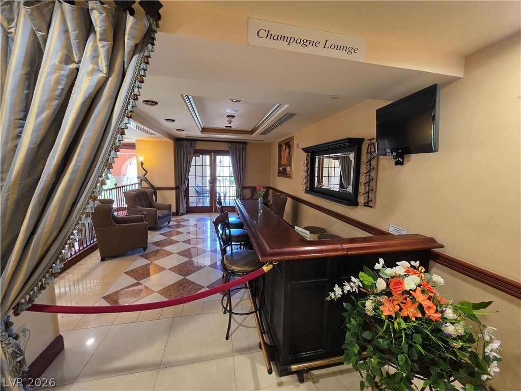 30 Strada Di Villaggio - Photo 18