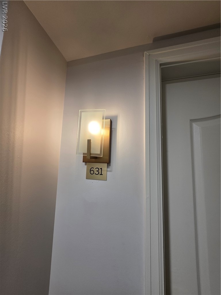 30 Strada Di Villaggio - Photo 42