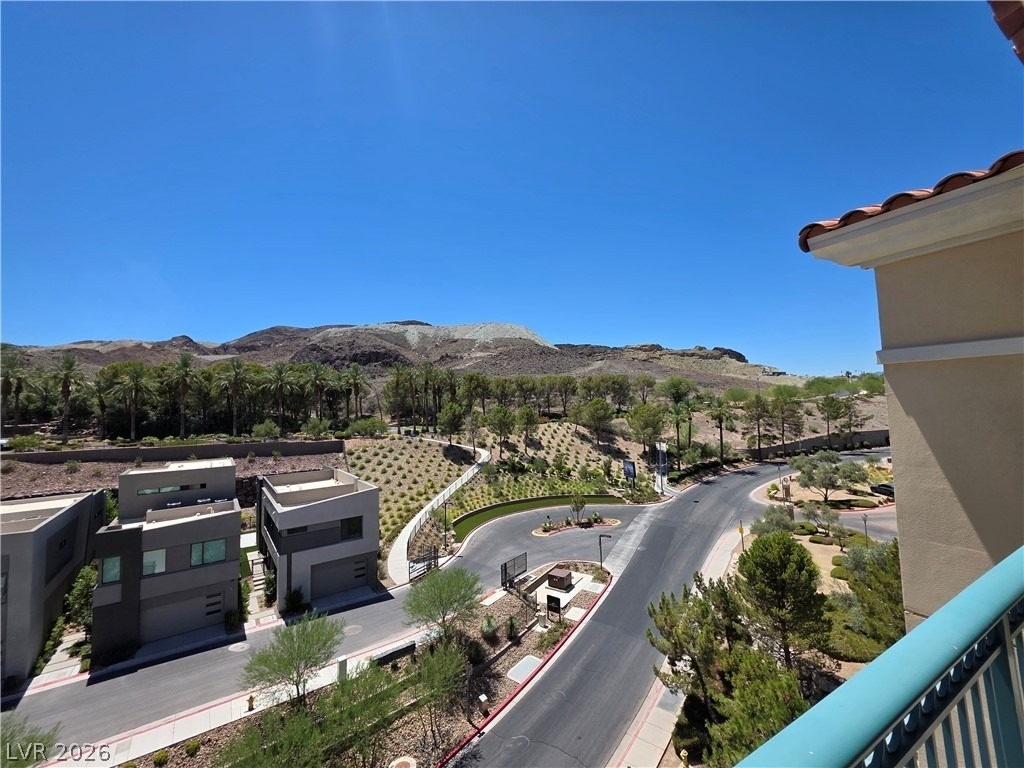 30 Strada Di Villaggio - Photo 43