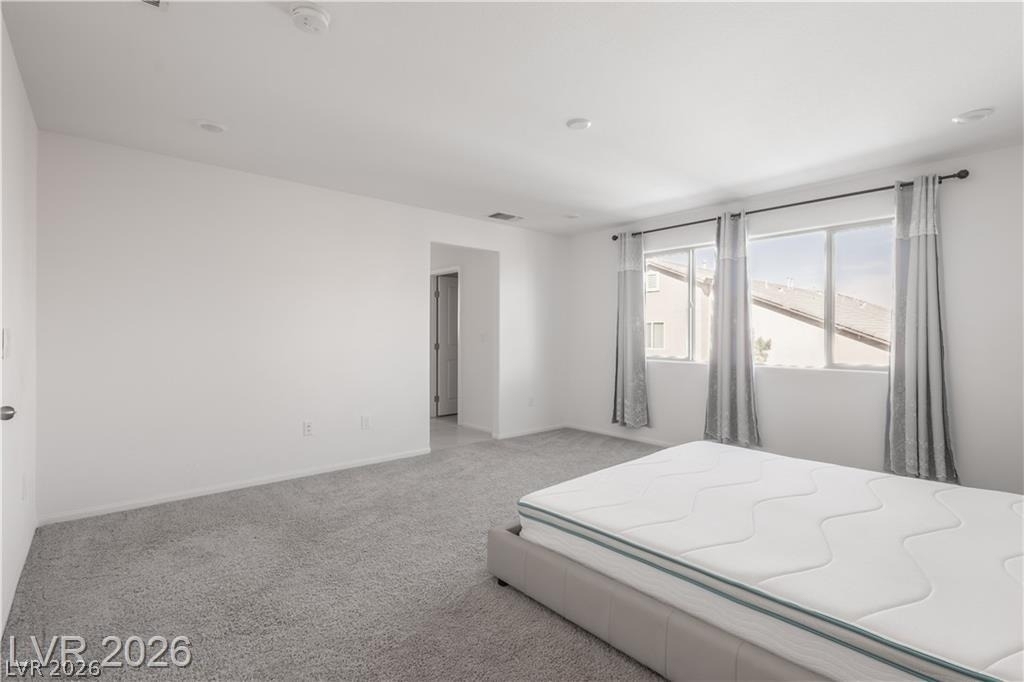7360 Crown Landing Street - Photo 10