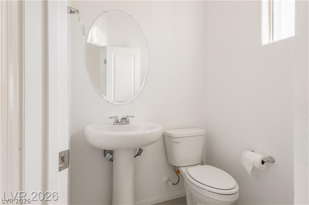 7360 Crown Landing Street - Photo 21
