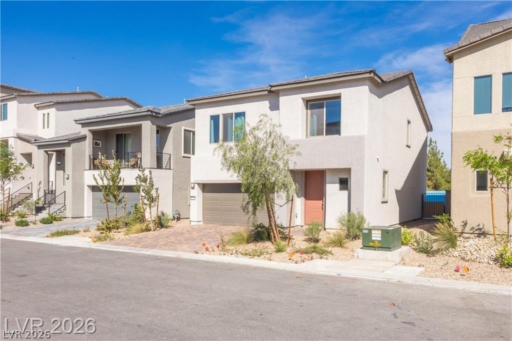 7360 Crown Landing Street - Photo 25