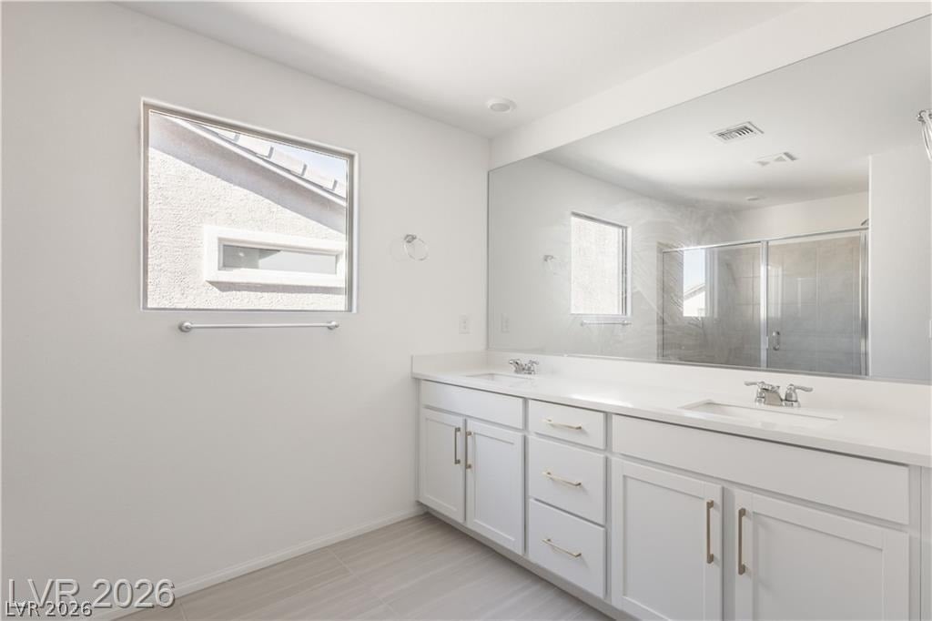 7360 Crown Landing Street - Photo 11